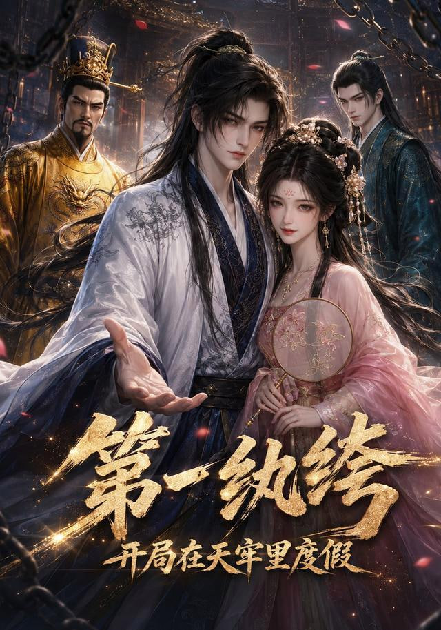 艾米丽在巴黎 第二季