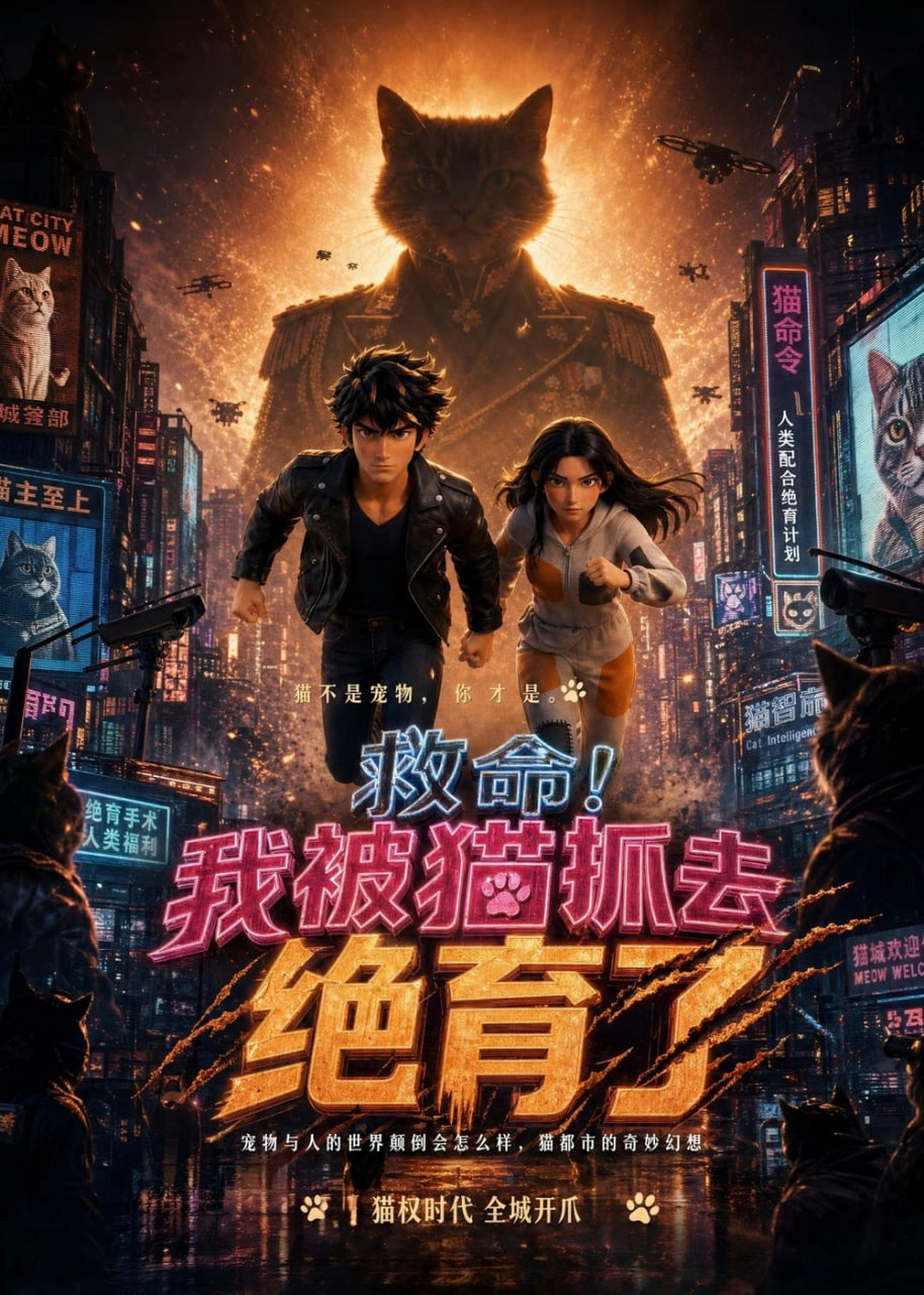 科琳娜