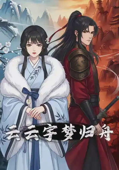 侏罗纪世界：重生