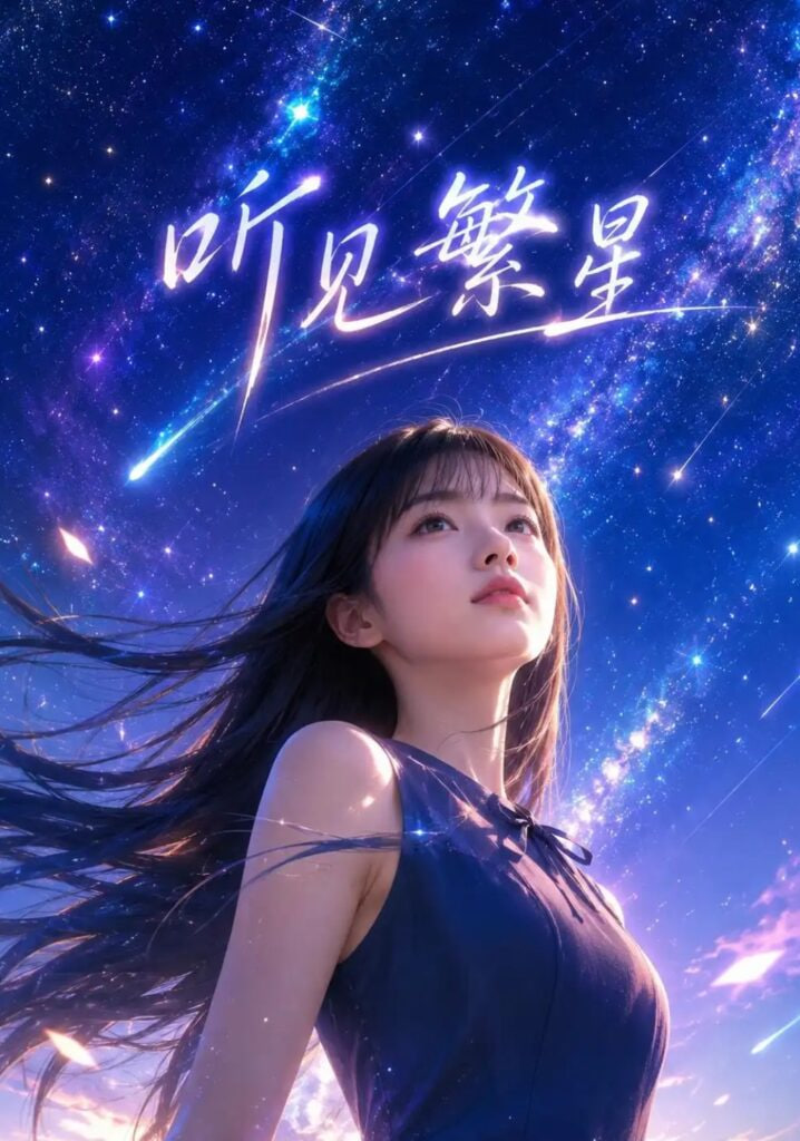 40岁前想要达成的10件事