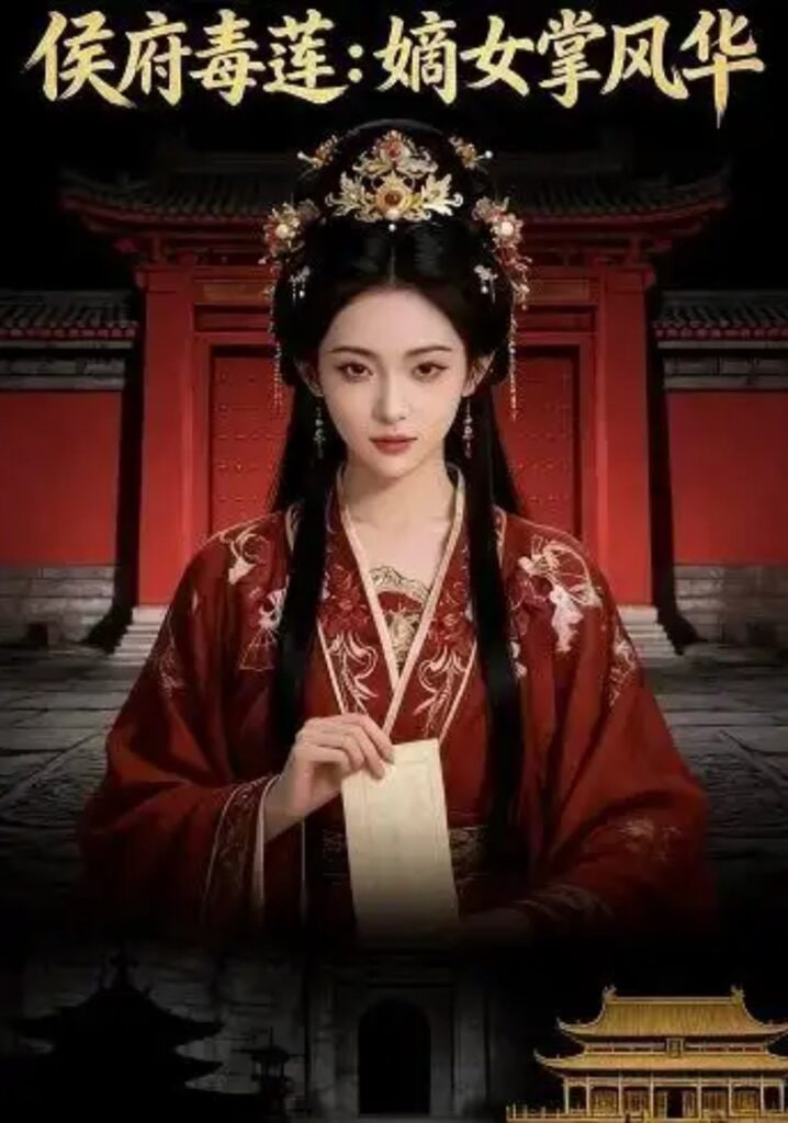 侠客行不通 脱友特别版