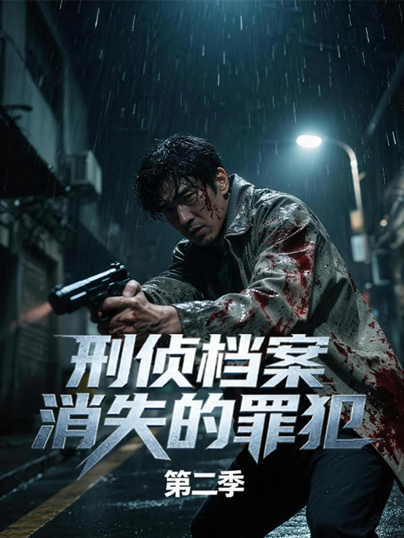 被驱逐开勇者派对的白魔导师