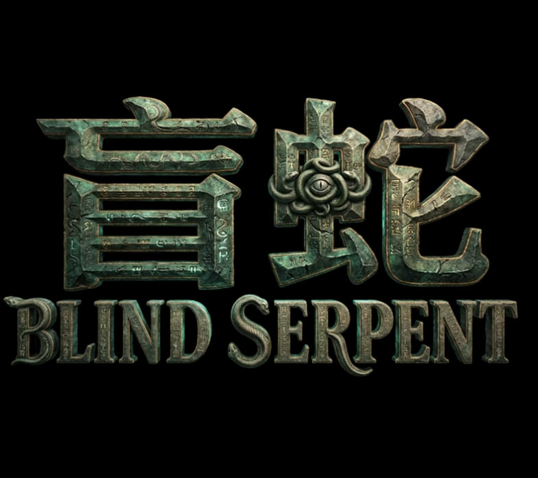 红楼梦之金玉良缘