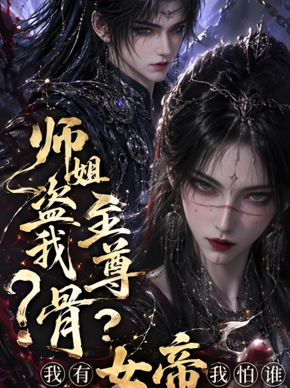 方外