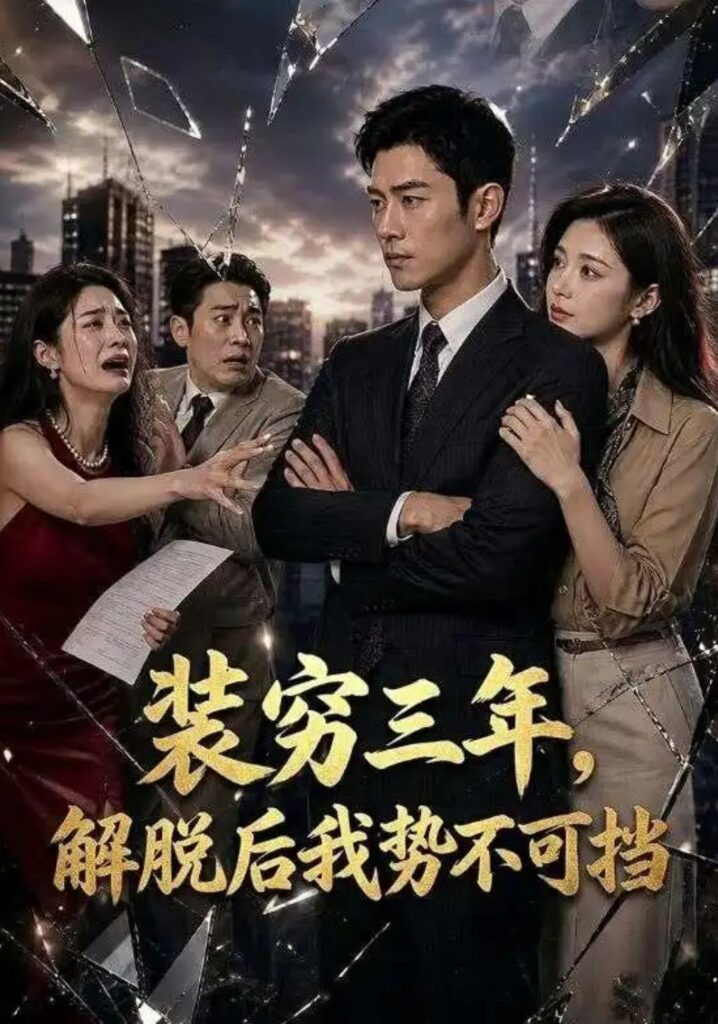 一个叫加纳的国家