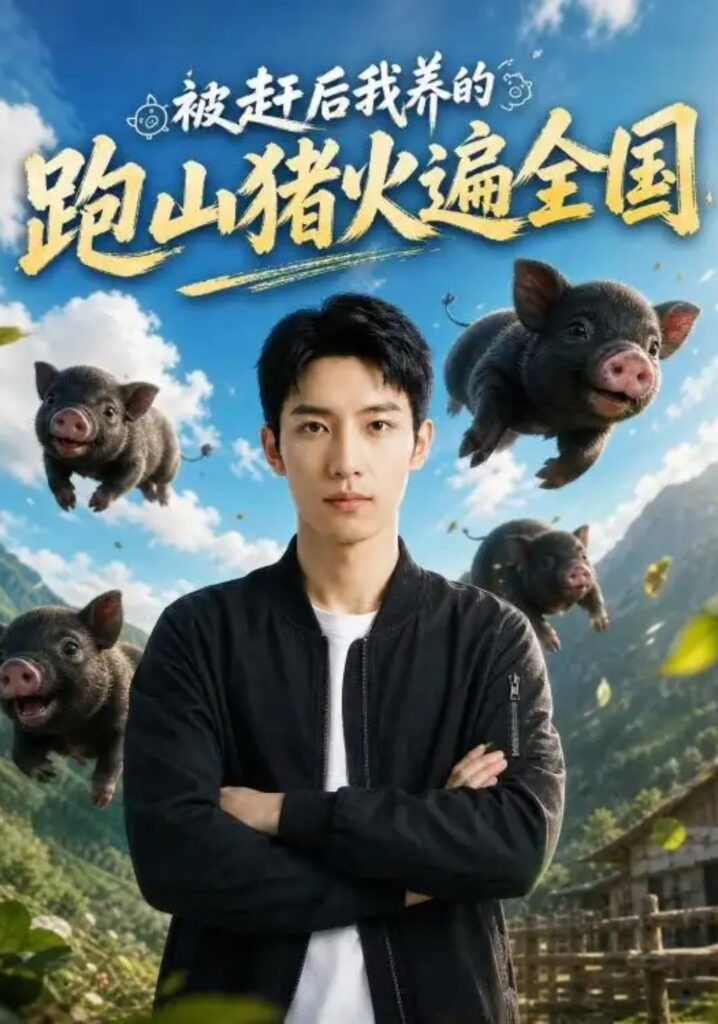 第19份病历簿