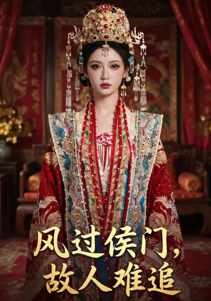 膝下人生