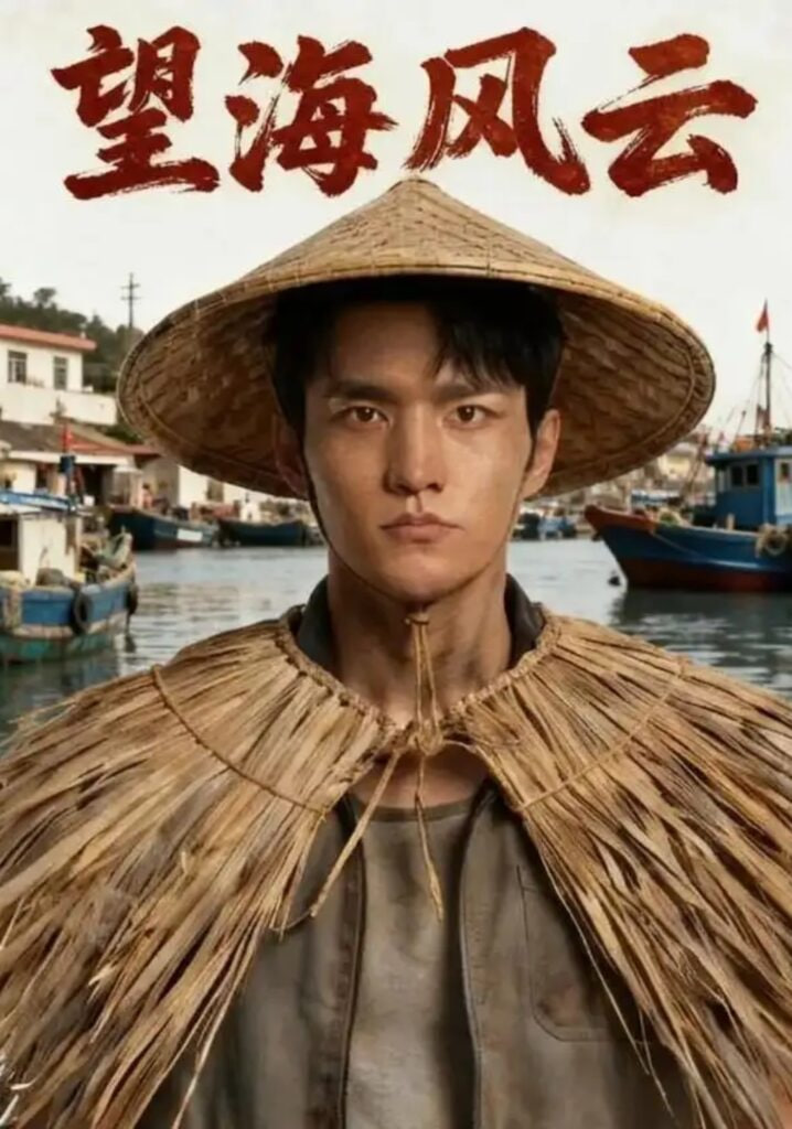 全面失控：气球男孩