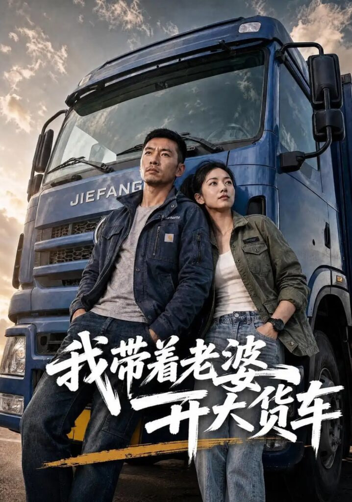 恐怖特快