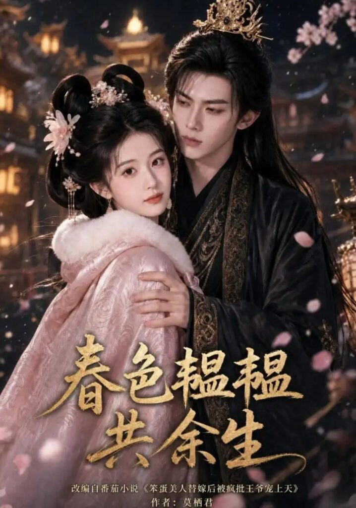 星际迷航：奇异新世界 第三季