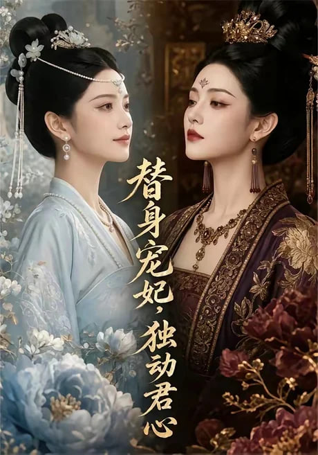 非标准恋爱