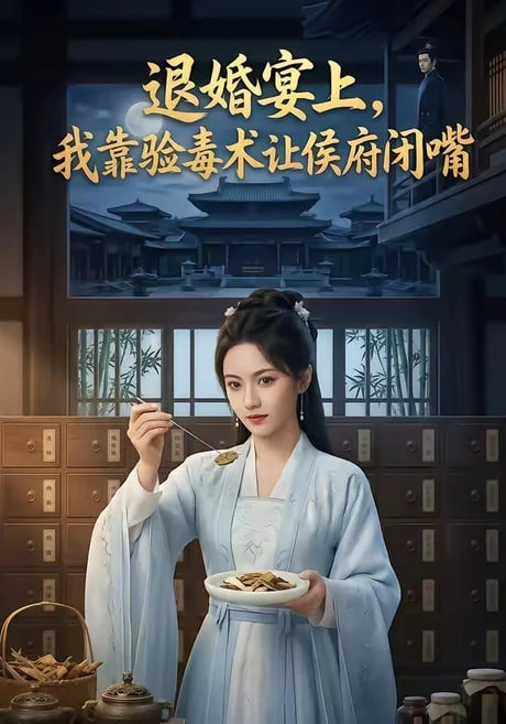 阿松 第四季