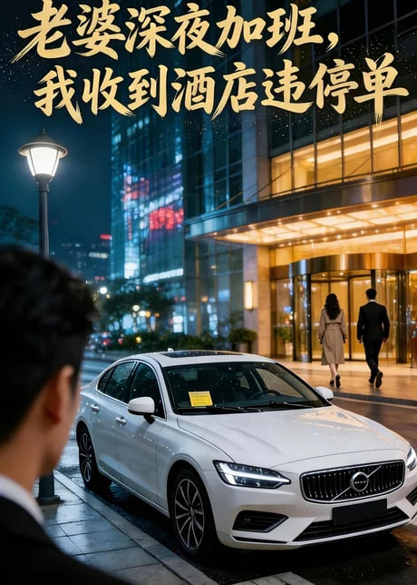 物质主义者