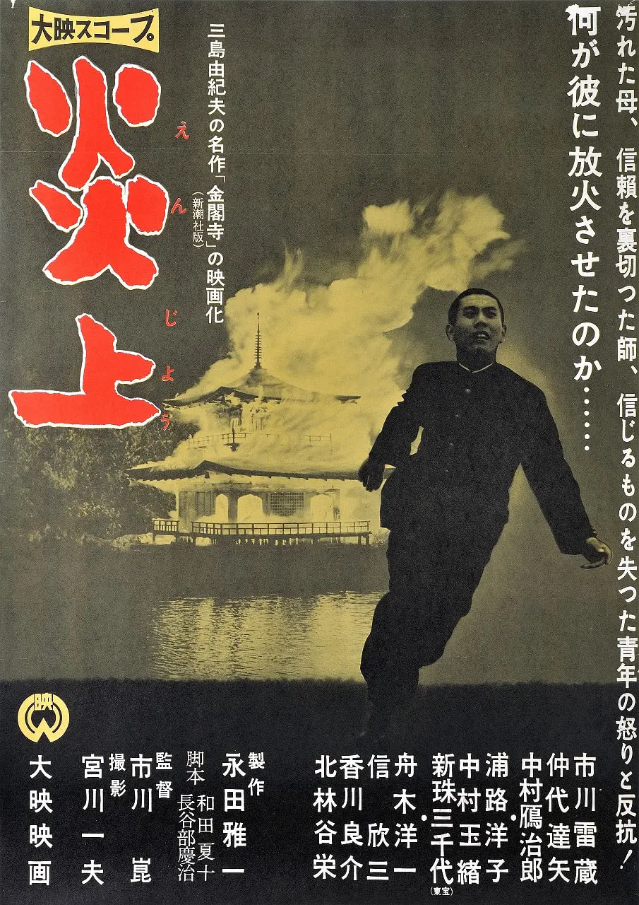 失忆谋杀案