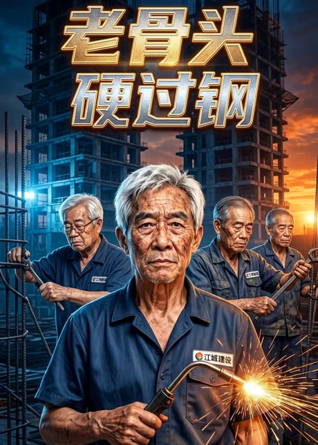 麻雀乐团