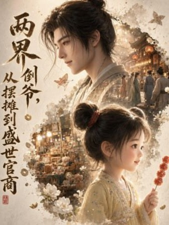 乌龙派出所特别篇2016：THE FINAL 两津勘吉最后的一天