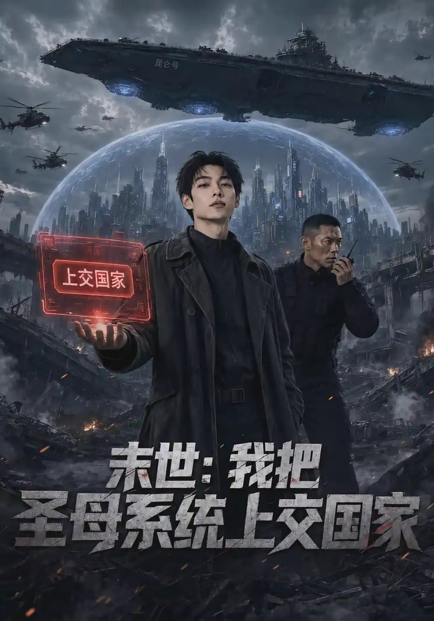 心有所依