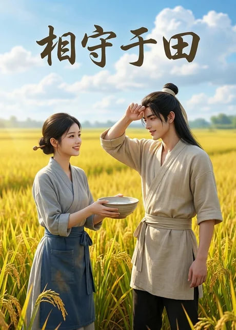 疯狂的佛牌