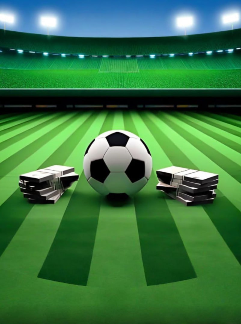 将来的事