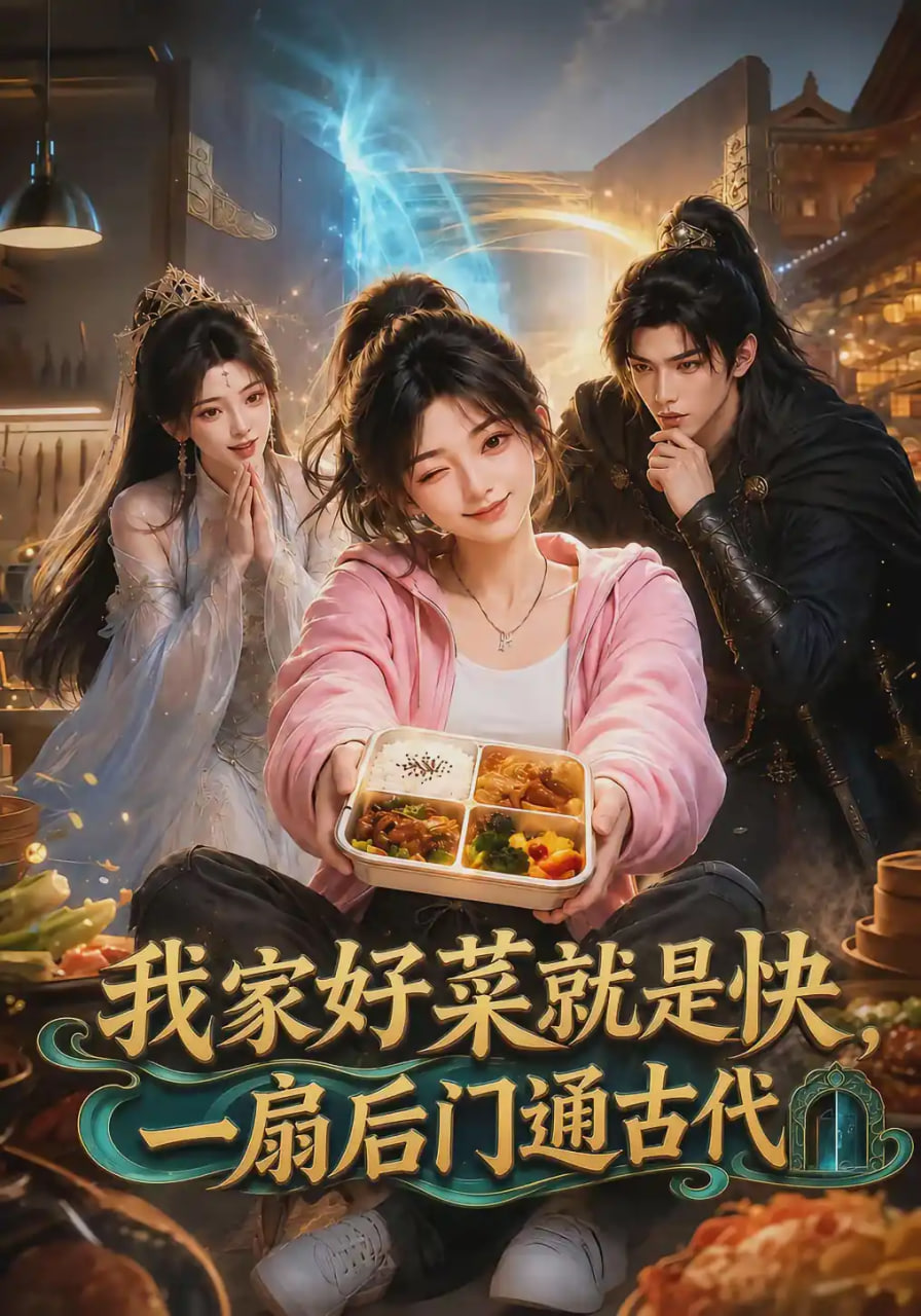 红楼梦第一部：宝黛相会