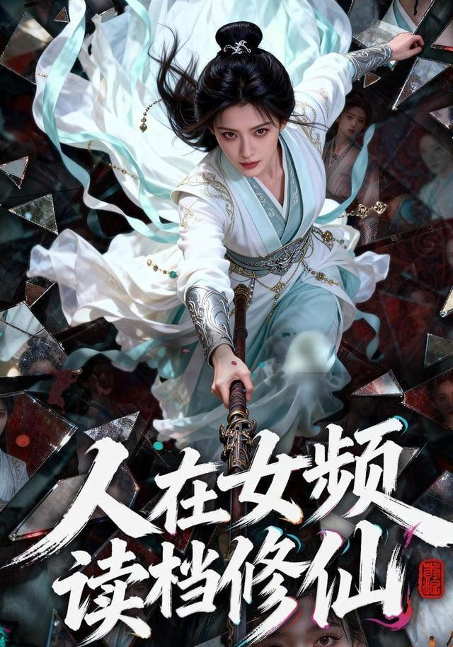 红楼梦第五部：晴雯夭亡