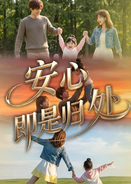 温暖的客栈·元气篇
