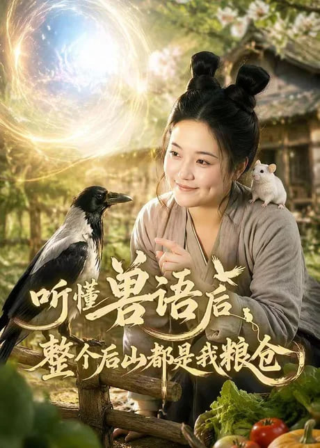 东极岛