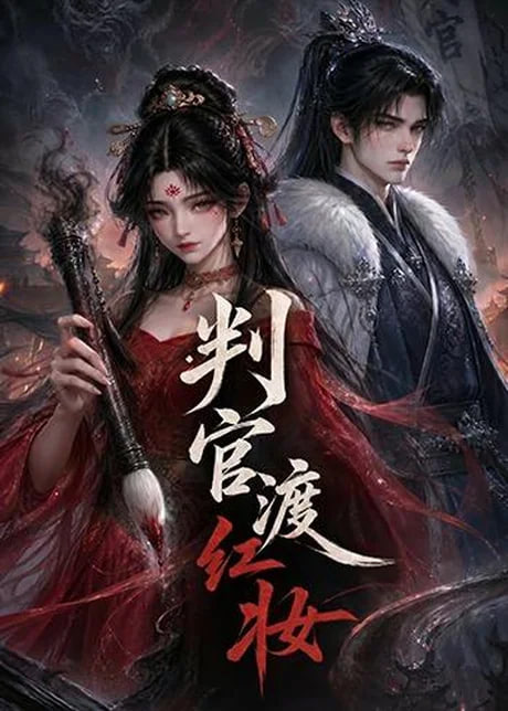 暴露狂
