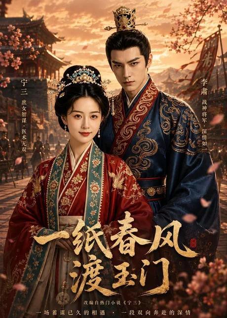 女神之境 换魂游戏