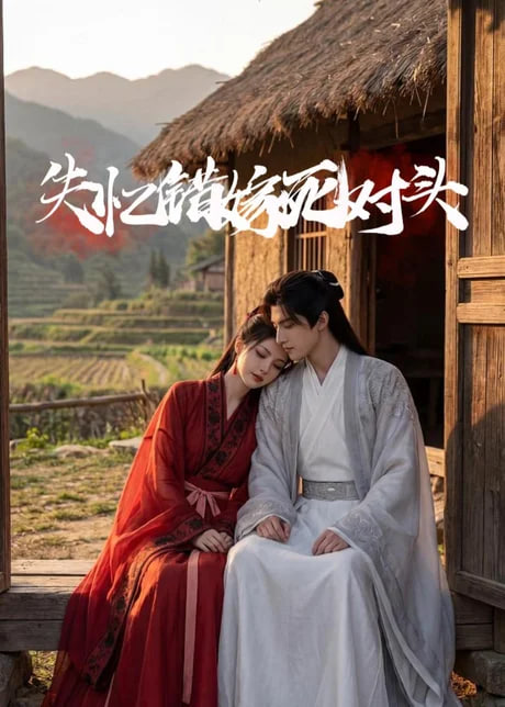 百妖谱·洛阳篇