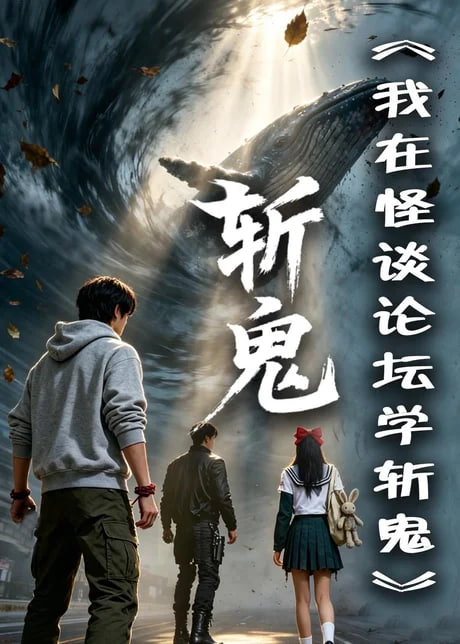 匿爱