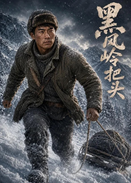 失心疯