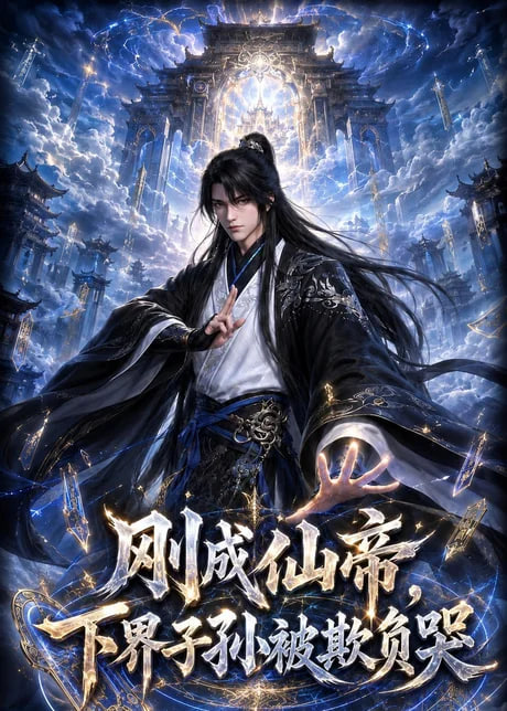 爱情盲选：英国篇 第二季