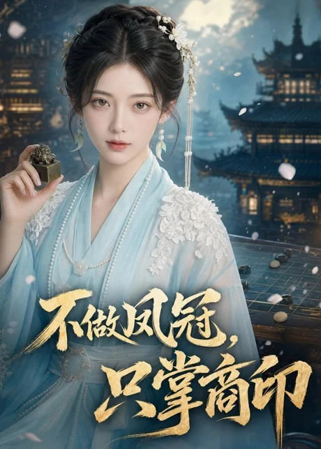 我们的河山