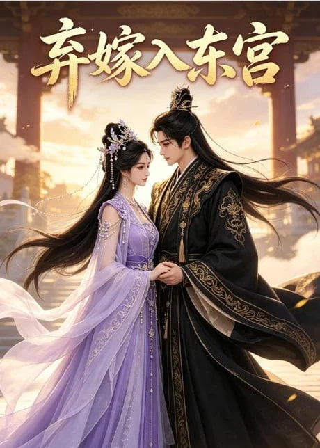 一夜无眠