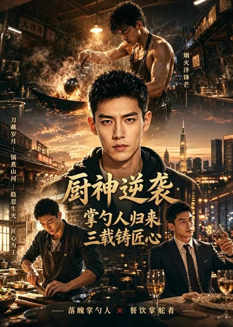 东岸线