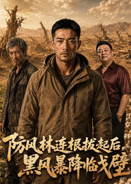 搞笑艺家人