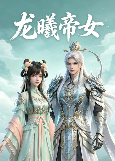 课业启示录