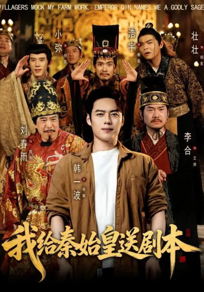 请勿喂养