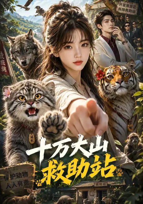 我们唱起来