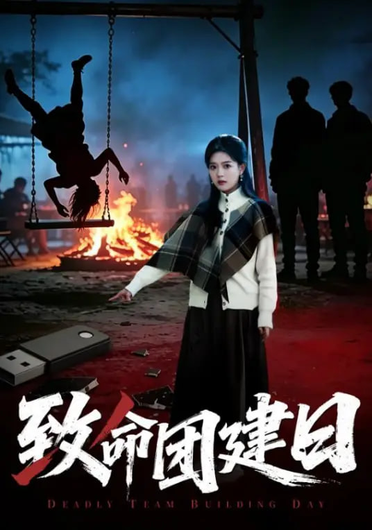 寄宿学校谋杀疑云