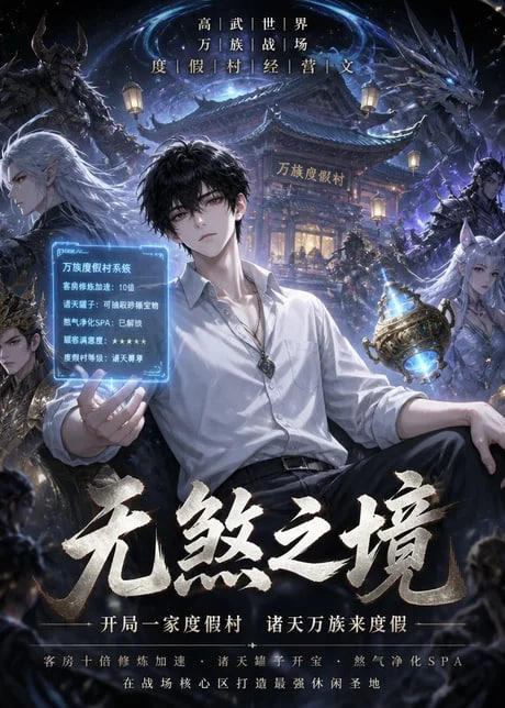 不可分割