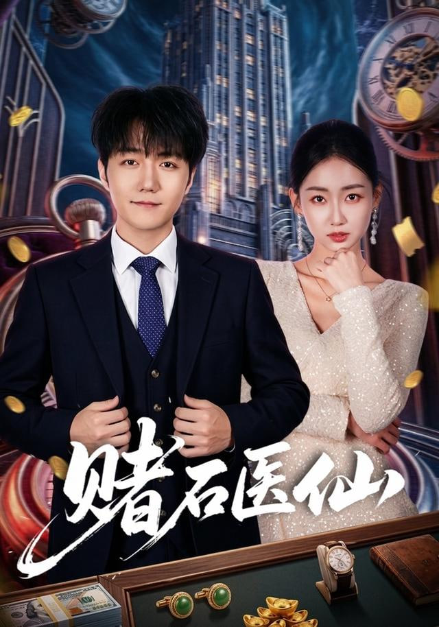透明之国