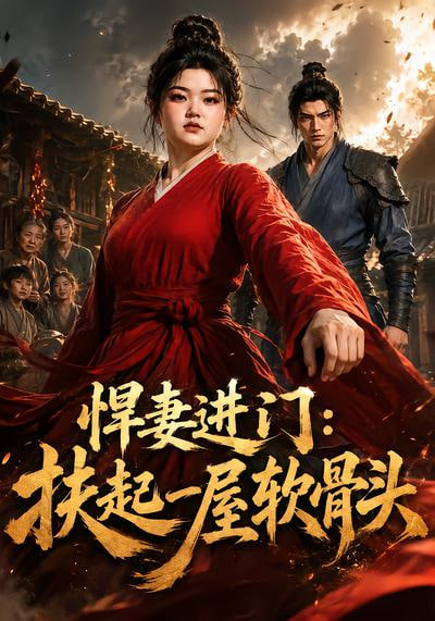 迷失他泰少年