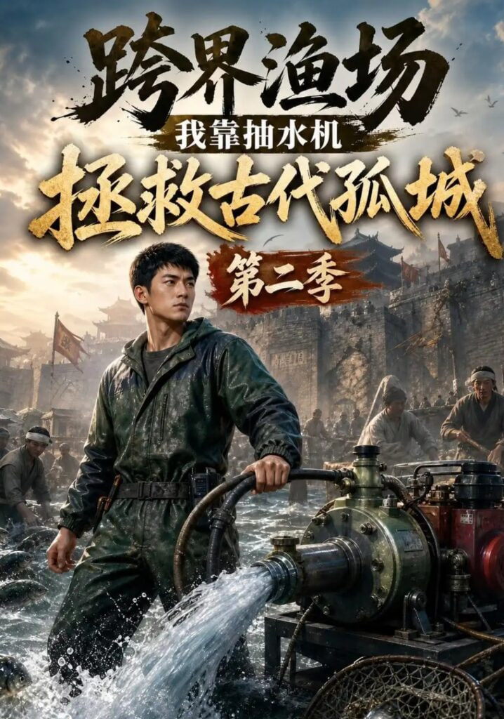 周一开始便熬夜 2025