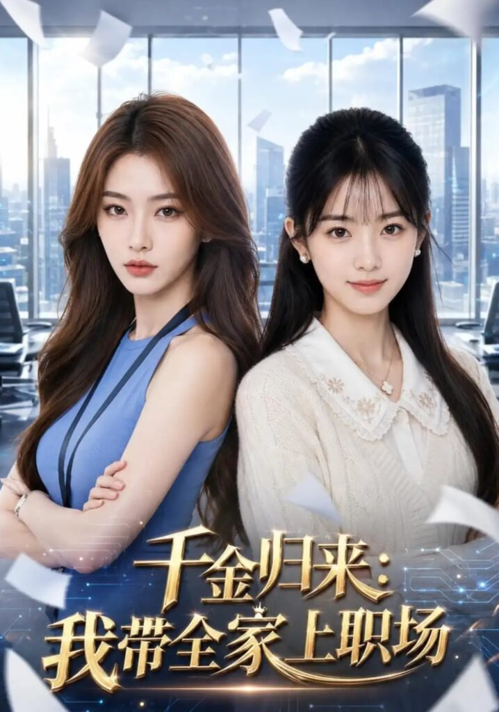 青青狐吟