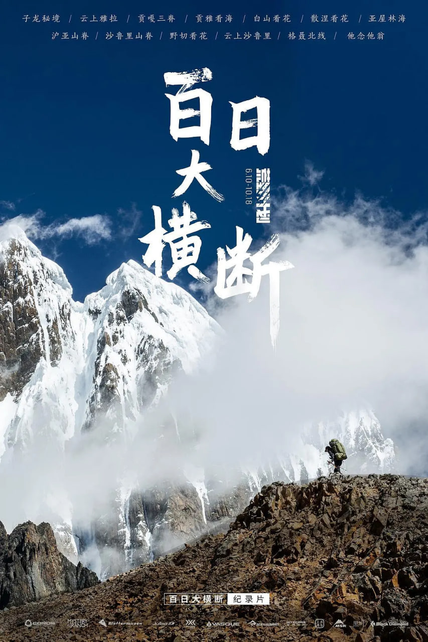 人类观察
