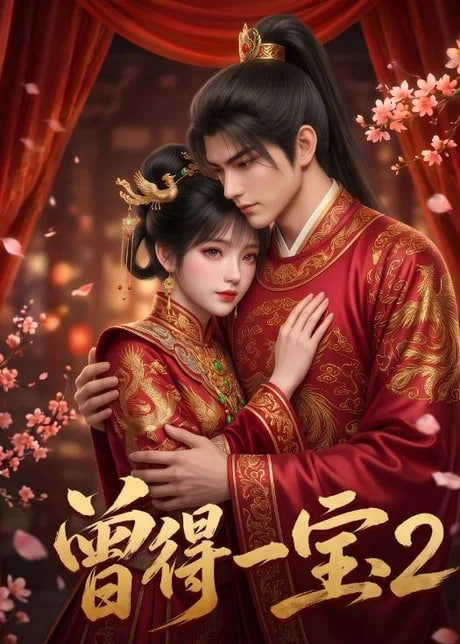 2025青春芒果夜