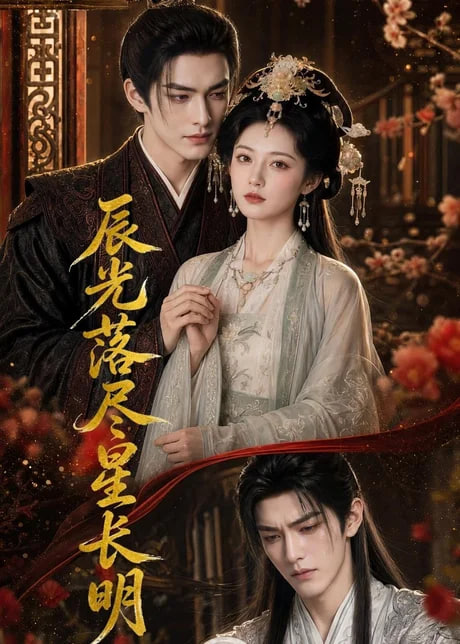 炙热游戏：百厨大战