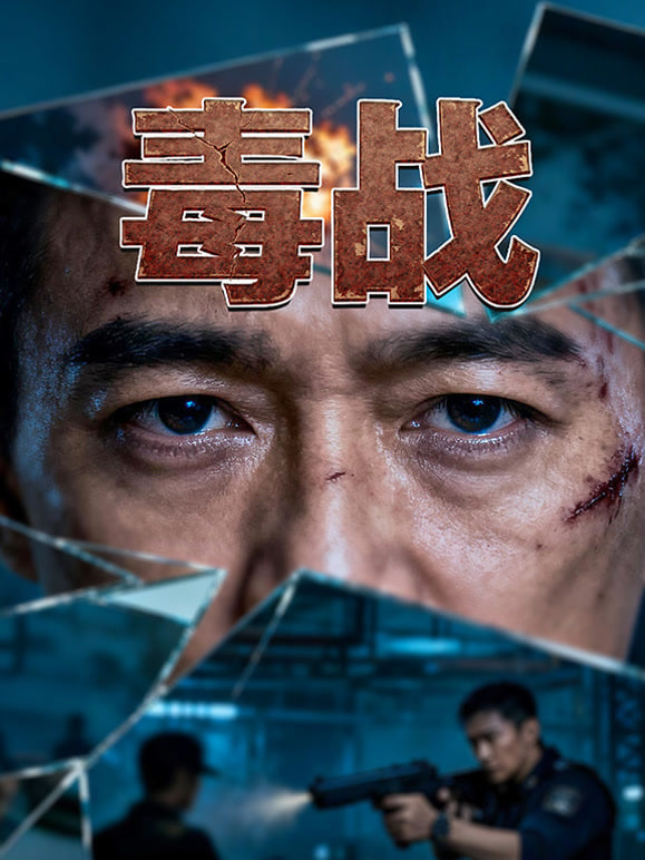 火线